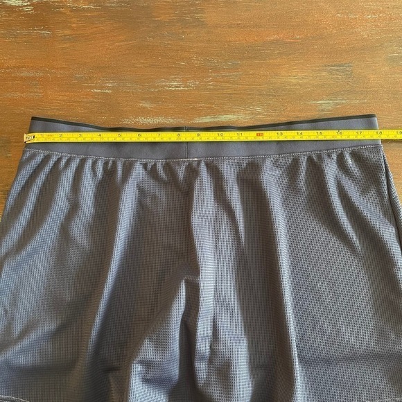 NWT Adidas Women's Club Tennis HE2975 Size XL - Picture 9 of 11